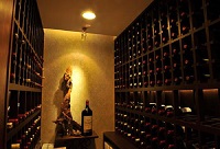 ���Խ��Խ��������ԭ�t�׮����