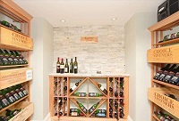 ������ñ�g��׃��˽�ܵļ�ͥ�ƽ�