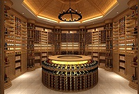 ���I(y��)�Ąe���ƽѽ������o��һ�������棡