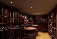 �ƽѽ����ꮅԓ��α��B(y��ng)�ƽ�����