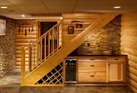 ��ȥ���������ҿ�������С�ƽ�