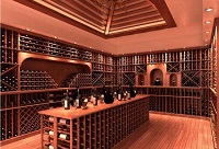 ���¾ƽў�ʲôҪͨ�L(f��ng)��