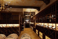 ˽�˾ƽ����̄�(w��)�ƽѵȾƽ��ИI(y��)�Ķ��ӻ�