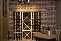 �ƽ��O(sh��)Ӌ�L(f��ng)��֮��@�ƽ�