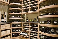 �۾Ƶ�����җl�����Ƽ�ͥ˽�˾ƽц���