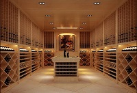 ��ؾƽ����^���|(zh��)�ڵ����Ѿ�߀�ܺȆ���