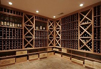 �ƽѾƼ��L(f��ng)���O(sh��)Ӌ(j��)