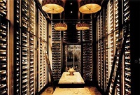 �A͢�ƽь�(du��)�ƽѷ���(w��)�����w��(y��u)��(sh��)