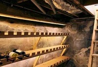 �ƽ��O(sh��)Ӌ(j��)��һ�T(m��n)ˇ�g(sh��)