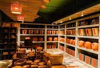 ˽�˺�ز���O(sh��)Ӌ(j��)�c����