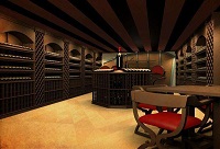 ���M(j��n)�ƽѵľ��������Ͼ���ù�������|(zh��)�Ɔ᣿