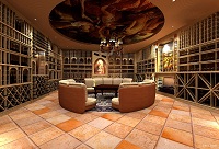 ���ѾƾƽѲ�ͬ��ݵľƞ�ʲô�r(ji��)��������