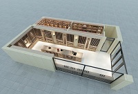 ��(gu��)�ҝ�ع��@�Եľƽ�--�����AԪ���f�e���ƽ�