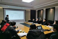 �A͢�M(j��n)���҃�(n��i)�՚���������(w��)�C����Ӗ(x��n)