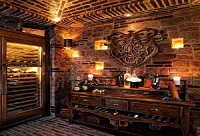 ����(ji��)���g����B�d���ƽ���η�����ˮ��