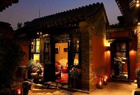 ѩ���ݡ�������ˇ�g(sh��)����