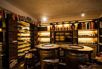 ��ʲô�ƽѵľƼ�Ҫ����ľ��