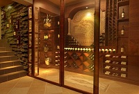 �����ƽ�֮���c�������ķ������Ѿ����