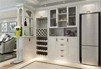 ��(chu��ng)��ĳ��ؾƹ��OӋ