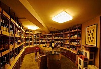 �t�ƌ��u�������Ѿ�ƿ���ʲô��С����