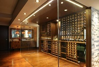 �r���l(f��)չ��ľƽ�