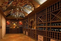 ���w�ƽ��O(sh��)Ӌ(j��)Ҫע����Щ��