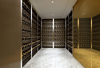 �ƽ�ͨ�L(f��ng)������