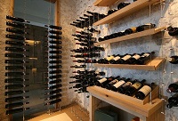 �oֹ���ѾƳ��F(xi��n)���ݣ��Ǿ��|(zh��)׃���ˆ���