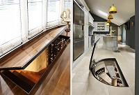 �]�оƽ���������δ惦(ch��)���Ѿ���