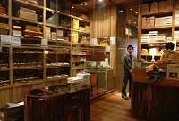 ˽�˕�(hu��)����ѩ�ѹ���O(sh��)Ӌ(j��)Ҫ��