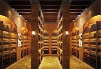 ʲô�����w�ƽѹ�����