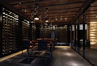 ��Մ�����ƽѽ�����\(y��n)�IҎ(gu��)��