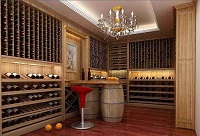 ���˾ƽѺ������������^���F�ơ�����