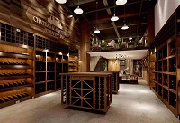 �ƽѹ��̵�չʾҎ(gu��)���O(sh��)Ӌ(j��)