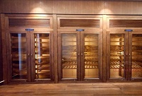 ����x���ؾƹ�����Ѿ��c�����ʳ�����˺�һ����