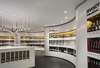 ���Ѿ���·�����I��߀�������ˣ�