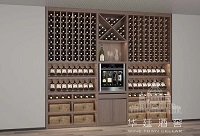 �A͢�ƽ��Ƴ��ƹ����ֱ��Cһվʽ���Ʒ���