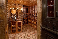 �ƽѱ��B(y��ng)�Ǳ��B(y��ng)ʲô����