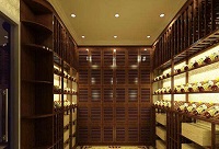 �ƽ�����Щ��������֪������