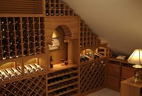 ���ϵ؅^(q��)���¾ƽ�ͨ�L����Ҫ��