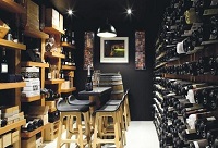 �ƽ��ﲻ�����е����Ѿƶ���ƽ�Ż�б����