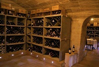 δ�������и����˽�˾ƽѳ��F(xi��n)