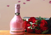 ���c��(ji��)����ľƽ����(zh��n)��������Ѿ��ˆ᣿