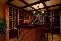 ���x����ƽ�߀�ж��h(yu��n)��