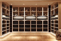 ���ƽ������H�ܡ�ƿꐡ���߀�ܡ�Ͱꐡ�Ŷ��