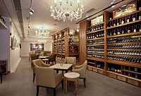 ����Д�����һƿ�����󡱵����Ѿ���