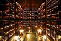 ����һ���õľƽ�����Ҫ֪���@Щ֪�R�c