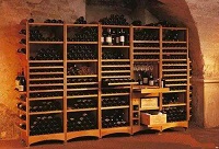 ���Ѿ��_ƿ��߀�ܷŻغ�ؾƽу������