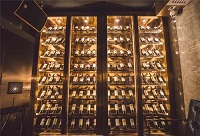 ��ؾƹ񣬼����ռ{���Ѿ��������b�����