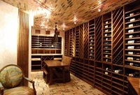 ����˽�˾ƽ���ҲҪӛ�ô���Ŷ��